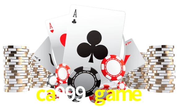Jogue jogos de pôquer em ca999 game