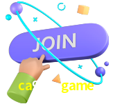 Junte-se ao cassino ca999 game hoje mesmo