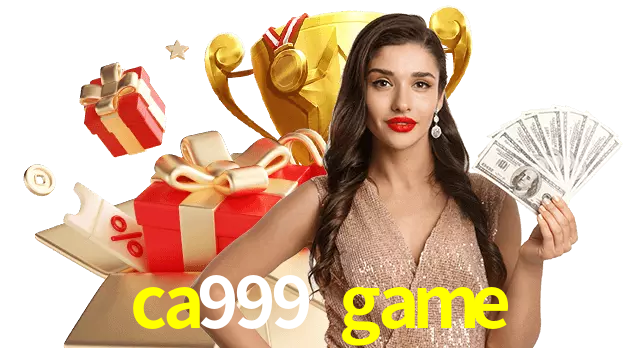 Jogue com dealers reais no ca999 game!