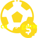 Aposte em esportes do mundo todo no ca999 game!